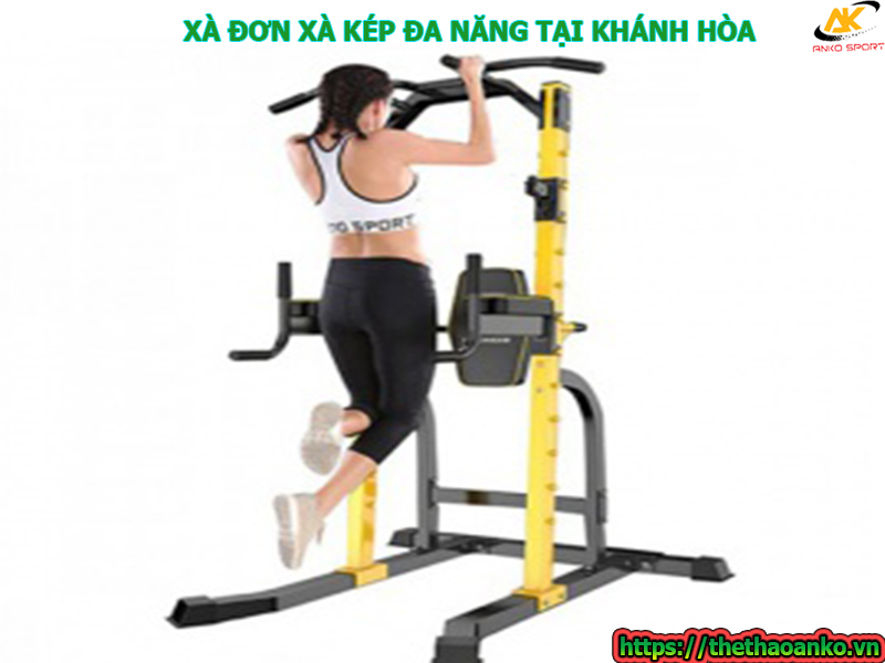 mua-xa-don-xa-kep-da-nang-tai-khanh-hoa