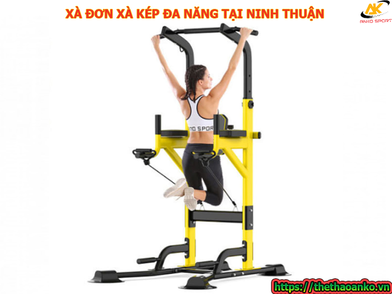 mua-xa-don-xa-kep-da-nang-tai-ninh-thuan