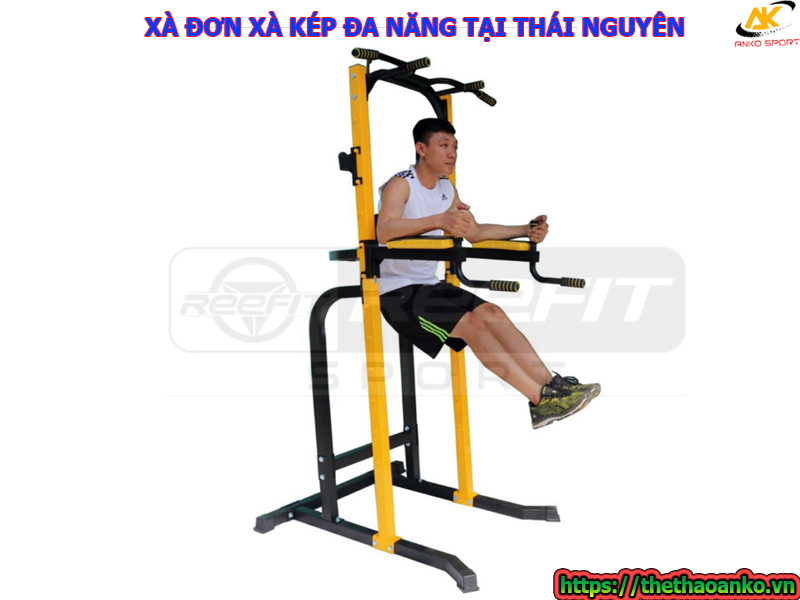 mua-xa-don-xa-kep-da-nang-tai-thai-nguyen