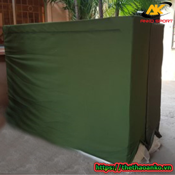 Nệm nhẩy cao AK-T20 giá rẻ tại Hà Nội