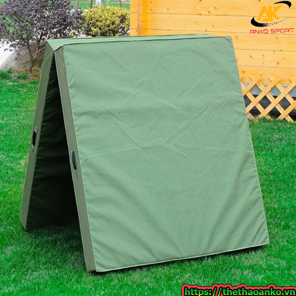 Nem-nhay-cao-gia-re-tai-tuyen-quang