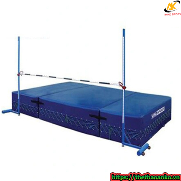 nem-nhay-cao-the-duc-902915