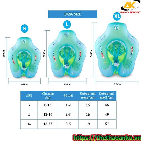 phao-boi-chong-lat-cho-tre-em-gia-re-tai-thai-binh-1