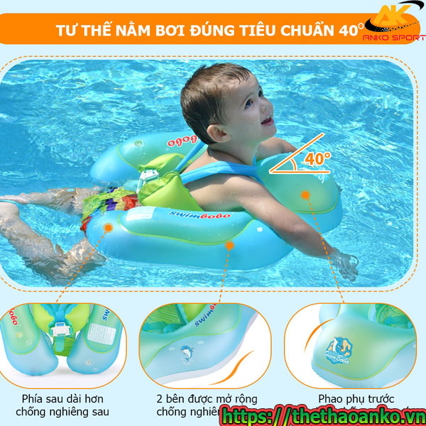 phao-boi-chong-lat-cho-tre-em-gia-re-tai-thai-binh-2