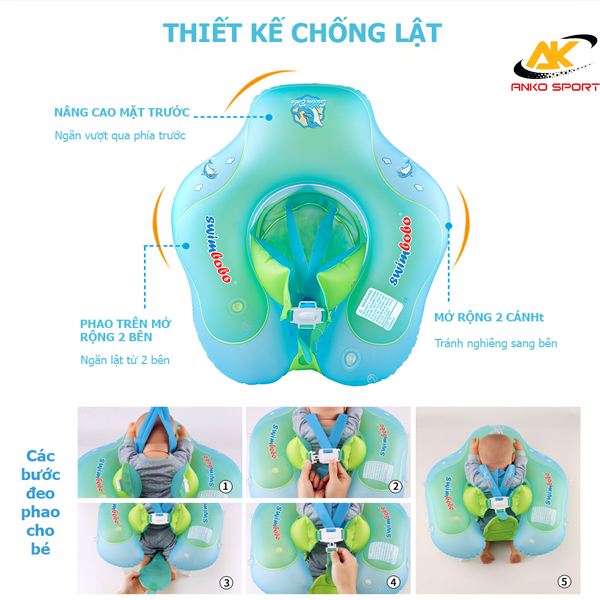 phao-boi-chong-lat-cho-tre-em-gia-re-tai-thai-binh-4