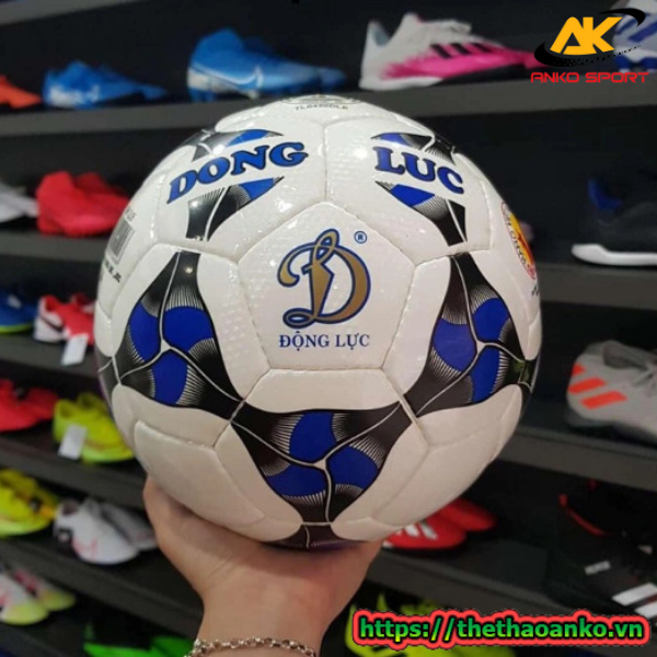 Quả bóng đá Động Lực FIFA UHV 2.05 giá tốt tại Bắc Ninh