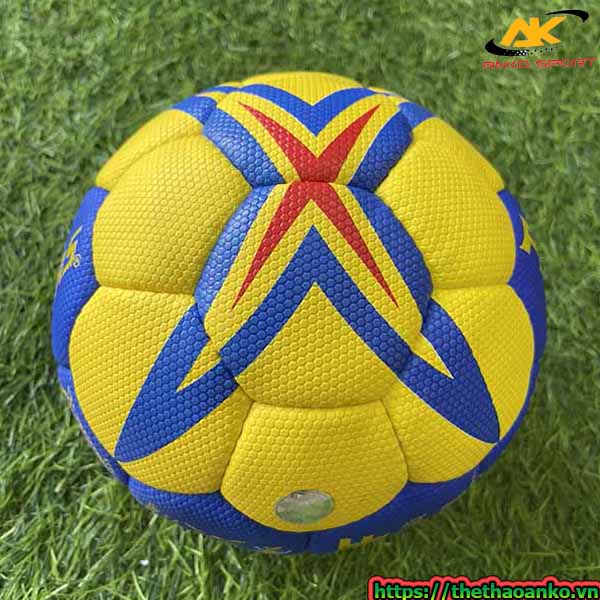 qua-bong-nem-paledas-gia-re-tai-quan-hai-ba-trung-ha-noi