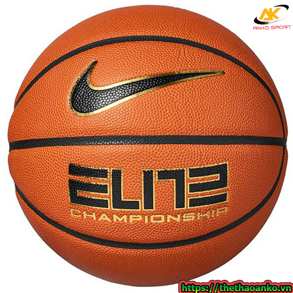 qua-bong-ro-nike-elite-championship-8p-2.0-deflated-basketball-black-gold-28.5
