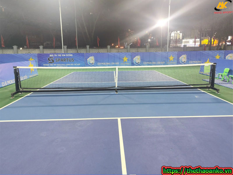 san-pickleball-ha-noi-san-nao-chat-luong-gia-ca-phai-chang-2