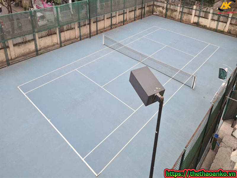 san-pickleball-ha-noi-san-nao-chat-luong-gia-ca-phai-chang-3