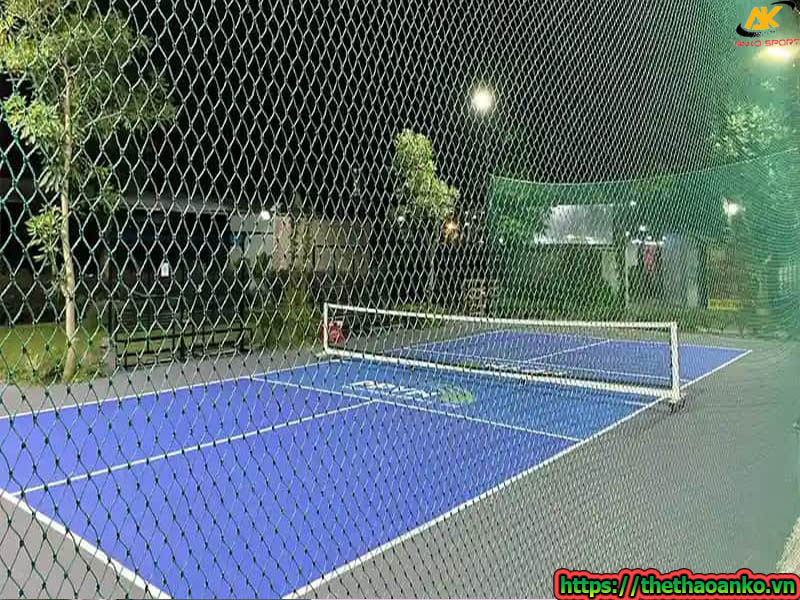 san-pickleball-ha-noi-san-nao-chat-luong-gia-ca-phai-chang-5