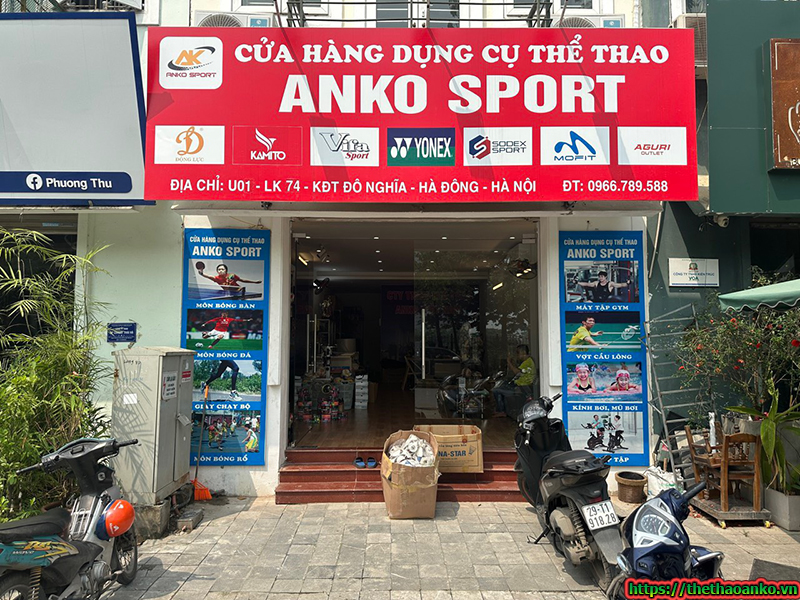 shop-ban-vot-cau-long-gan-day-quan-ha-dong-thanh-pho-ha-noi