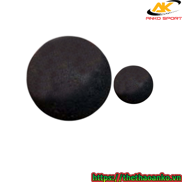 ta-sat-tron-day-tap-the-duc-tai-vinh-phuc