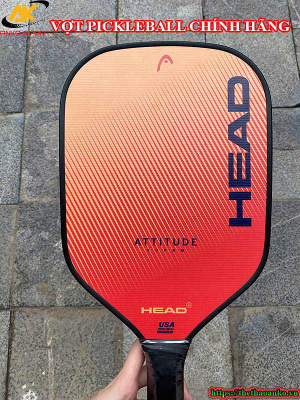 tai-sao-nguoi-moi-choi-nen-mua-vot-pickleball-chinh-hang-de-choi