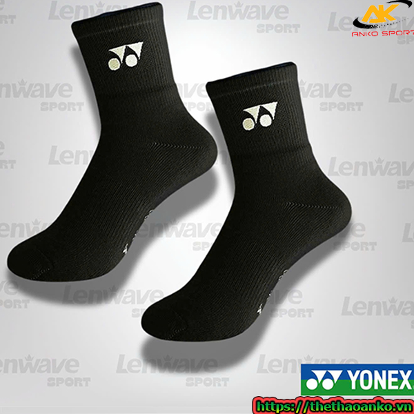 tat-cau-long-yonex-chinh-hang