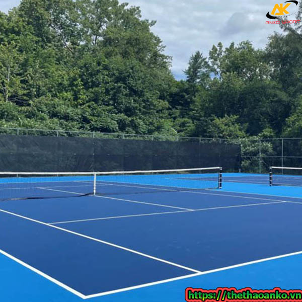 tham-Pickleball-ngoai-troi-Y- 4330 KW-hoa-binh