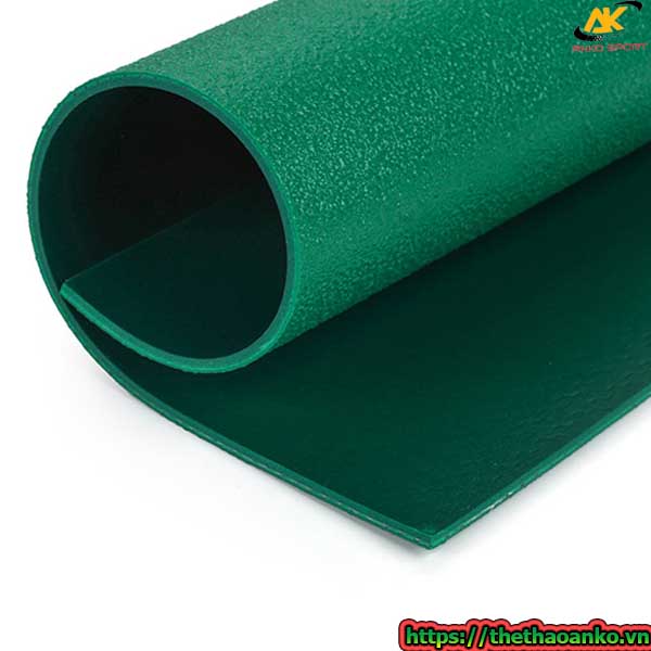 tham-Pickleball-trong-nha-Y-2330KN-dien-bien