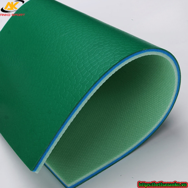 tham-san-cau-long-enlio-a21255-quan-hoang-mai-2