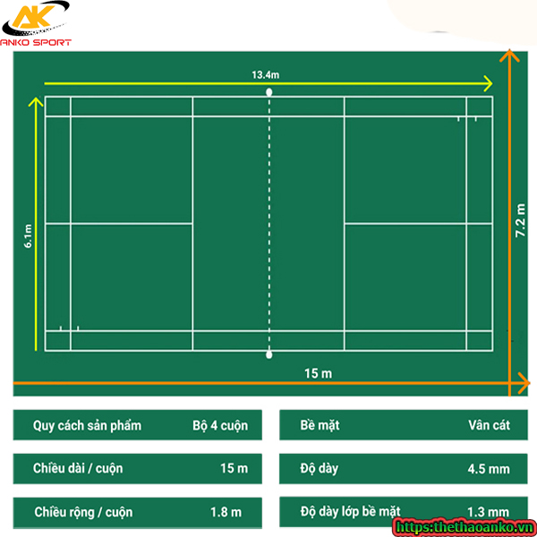 tham-san-cau-long-enlio-A21345-gia-re-quan-cau-giay-2