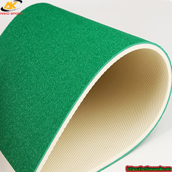 tham-van-cat-enlio-y-23150s-gia-re-quan-dong-da-2