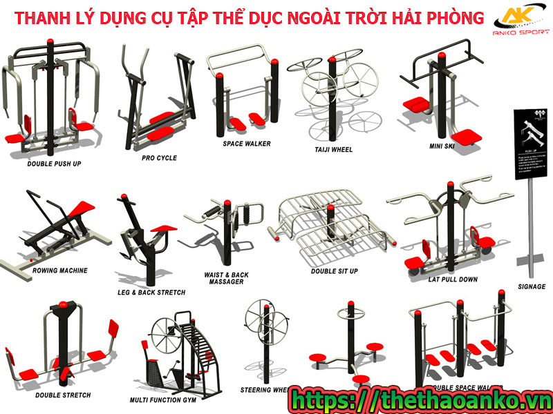 thanh-ly-dung-cu-tap-the-duc-ngoai-troi-gia-re-tai-hai-phong