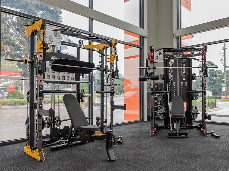 thanh-ly-gian-ta-da-nang-cu-gia-re-tai-thanh-pho-can-tho