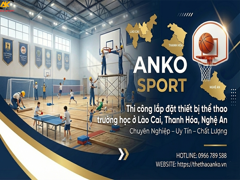thi-cong-lap-dat-thiet-bi-the-thao-truong-hoc