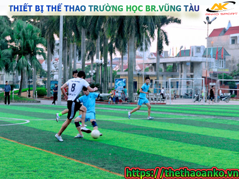 thiet-bi-the-duc-the-thao-truong-hoc-gia-re-tai-ba-ria-vung-tau