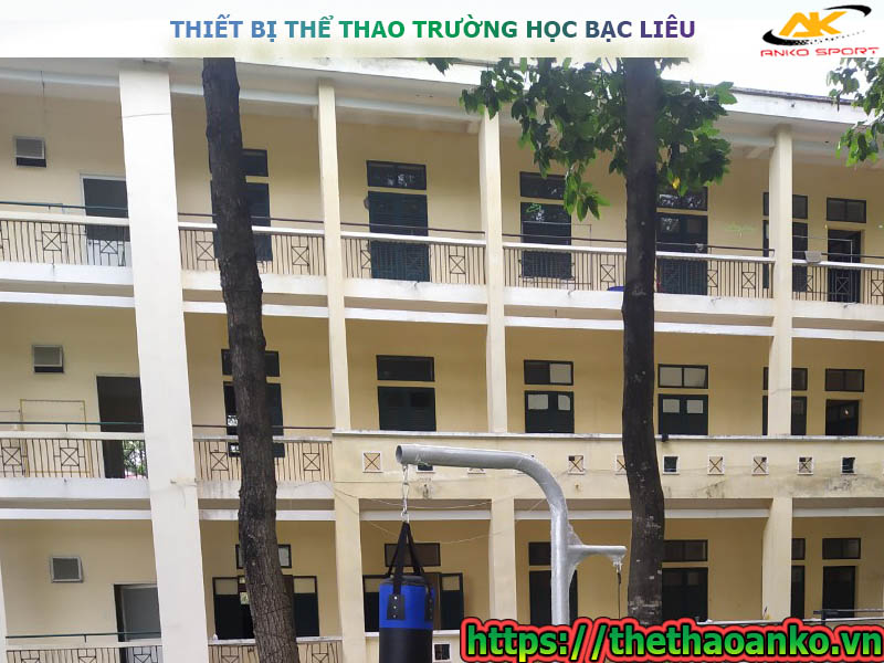 thiet-bi-the-duc-the-thao-truong-hoc-gia-re-tai-bac-lieu