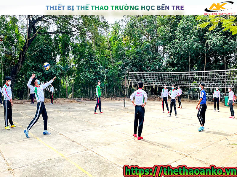 thiet-bi-the-duc-the-thao-truong-hoc-gia-re-tai-ben-tre