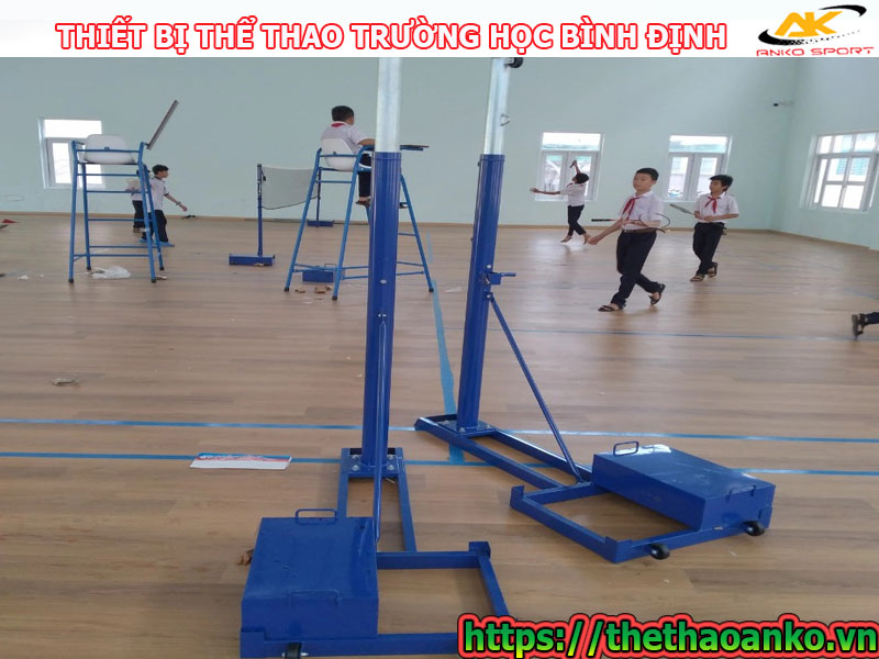 thiet-bi-the-duc-the-thao-truong-hoc-gia-re-tai-binh-dinh