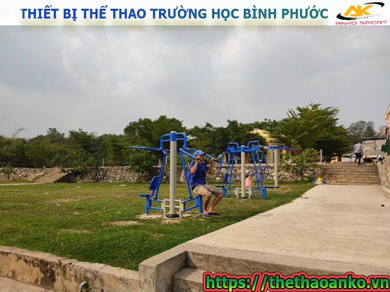 thiet-bi-the-duc-the-thao-truong-hoc-gia-re-tai-binh-phuoc