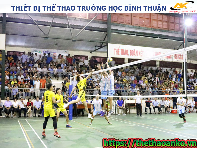 thiet-bi-the-duc-the-thao-truong-hoc-gia-re-tai-binh-thuan