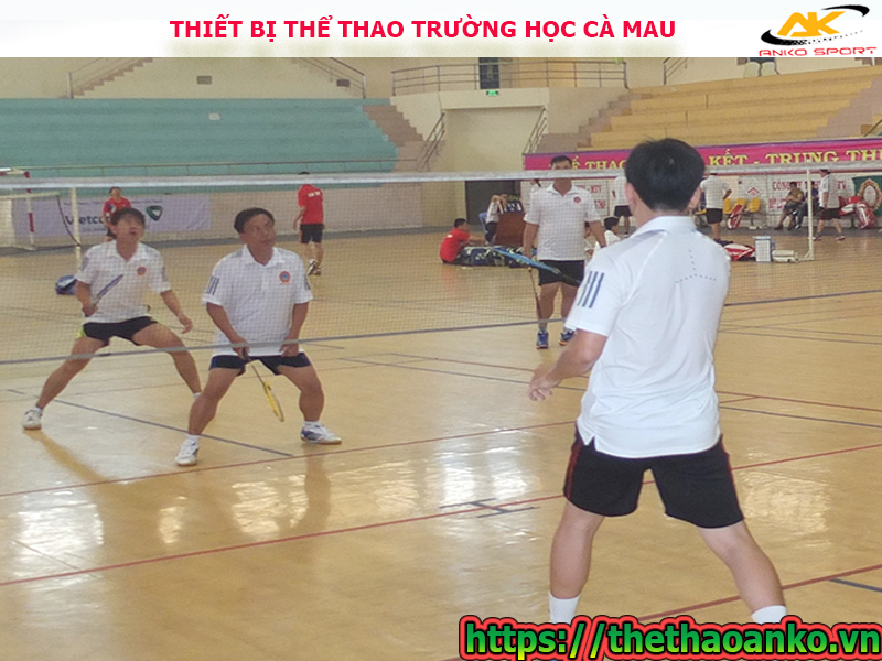 thiet-bi-the-duc-the-thao-truong-hoc-gia-re-tai-ca-mau