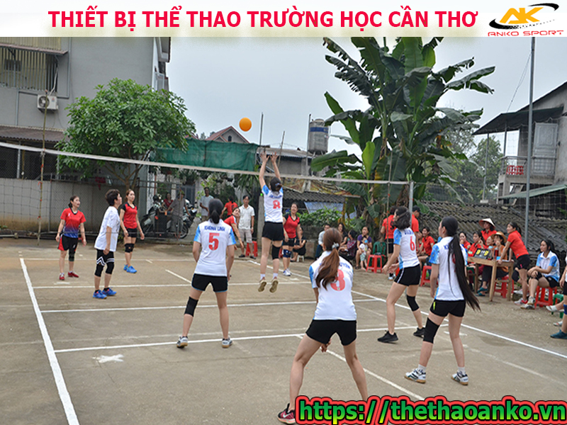 thiet-bi-the-duc-the-thao-truong-hoc-gia-re-tai-can-tho