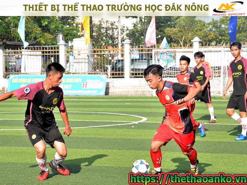 thiet-bi-the-duc-the-thao-truong-hoc-gia-re-tai-dak-nong