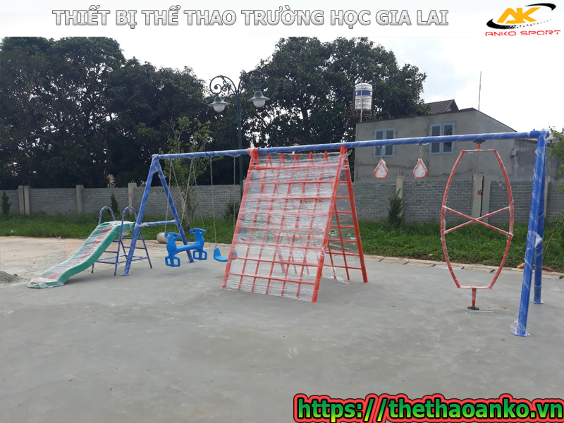 thiet-bi-the-duc-the-thao-truong-hoc-gia-re-tai-gia-lai