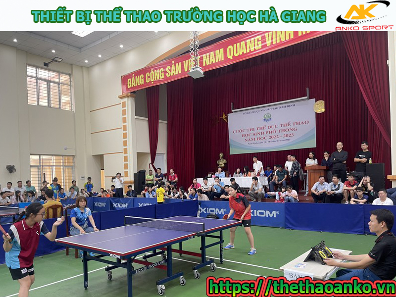 thiet-bi-the-duc-the-thao-truong-hoc-gia-re-tai-ha-giang