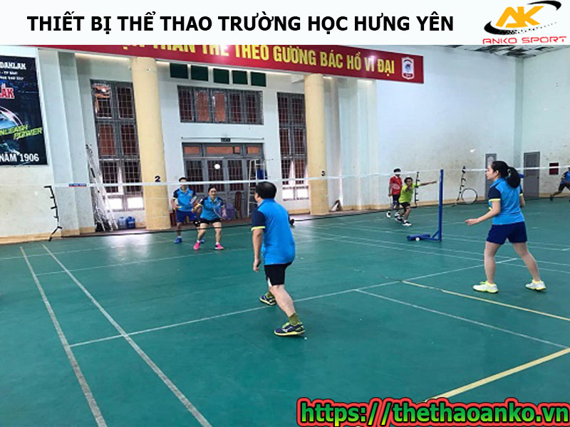 thiet-bi-the-duc-the-thao-truong-hoc-gia-re-tai-hung-yen