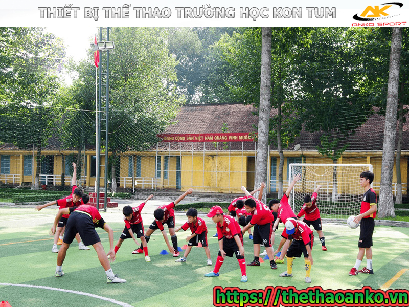 thiet-bi-the-duc-the-thao-truong-hoc-gia-re-tai-kon-tum