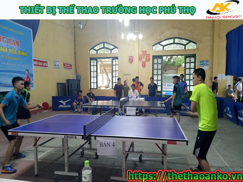 thiet-bi-the-duc-the-thao-truong-hoc-gia-re-tai-phu-tho