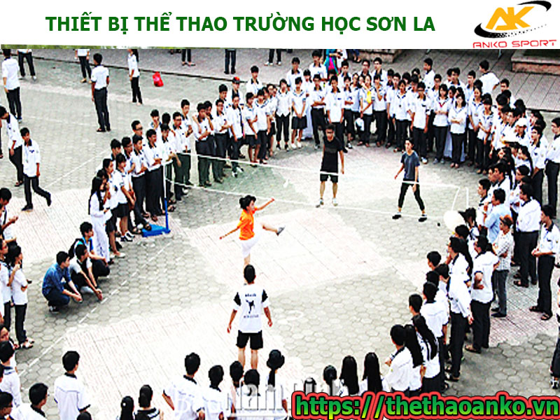 thiet-bi-the-duc-the-thao-truong-hoc-gia-re-tai-son-la