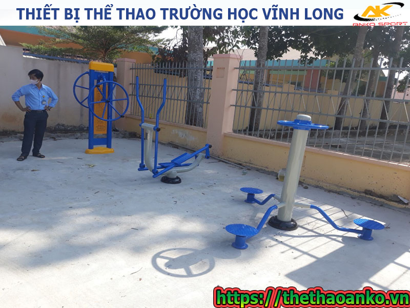 thiet-bi-the-duc-the-thao-truong-hoc-gia-re-tai-vinh-long
