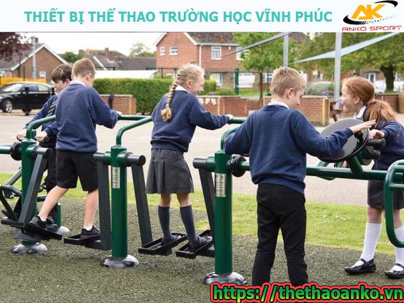 thiet-bi-the-duc-the-thao-truong-hoc-gia-re-tai-vinh-phuc