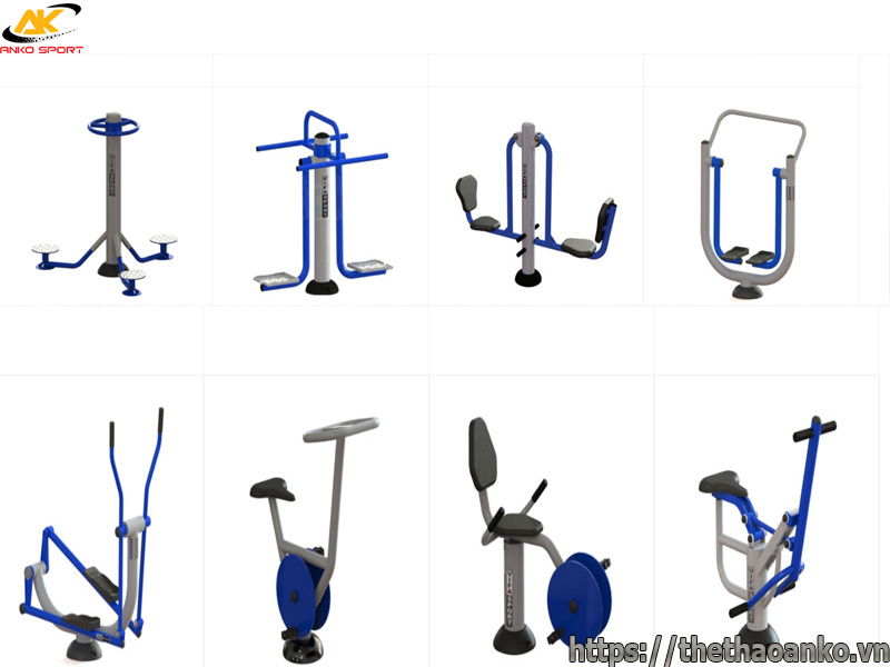 thiet-bi-the-thao-ngoai-troi-gia-re-tai-bac-ninh-va-vinh-phuc-1