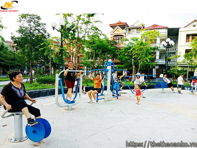 thiet-bi-the-thao-ngoai-troi-gia-re-tai-ha-nam-1