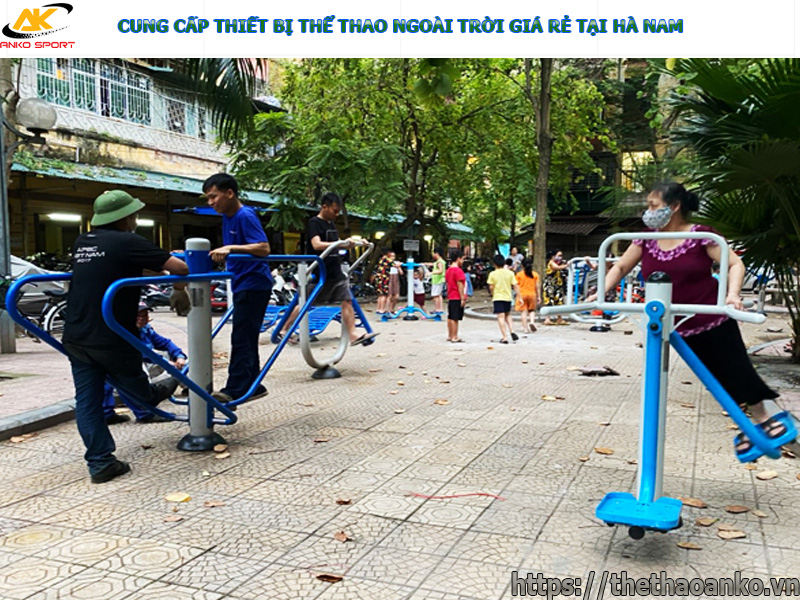 thiet-bi-the-thao-ngoai-troi-gia-re-tai-ha-nam