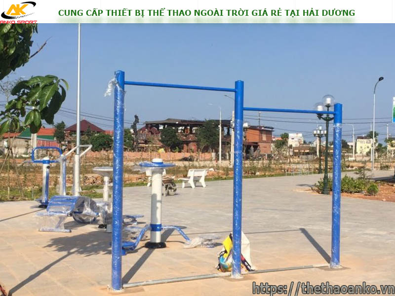 thiet-bi-the-thao-ngoai-troi-gia-re-tai-hai-duong-1