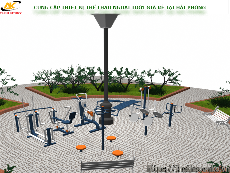 thiet-bi-the-thao-ngoai-troi-gia-re-tai-hai-phong