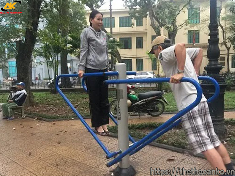 thiet-bi-the-thao-ngoai-troi-gia-re-tai-hung-yen-1